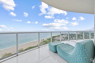 Building Photo - 2700 N Ocean Dr