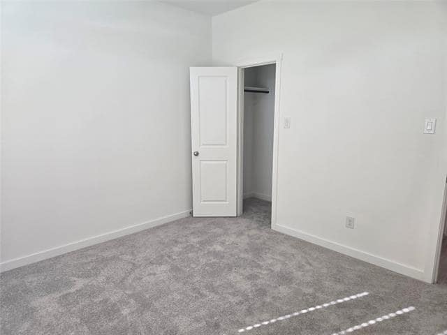 Foto del edificio - 3017 Lusitano Rd