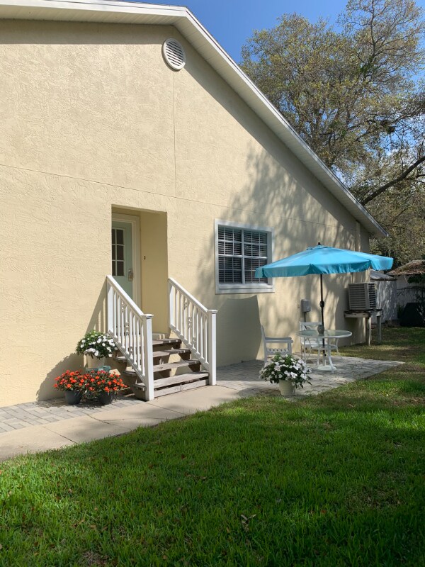 Building Photo - 544 High Pine Ct