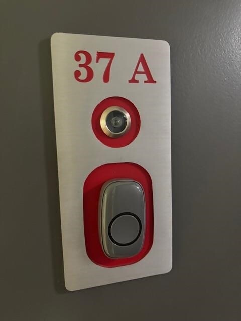 Foto del edificio - 7000 JFK Blvd E