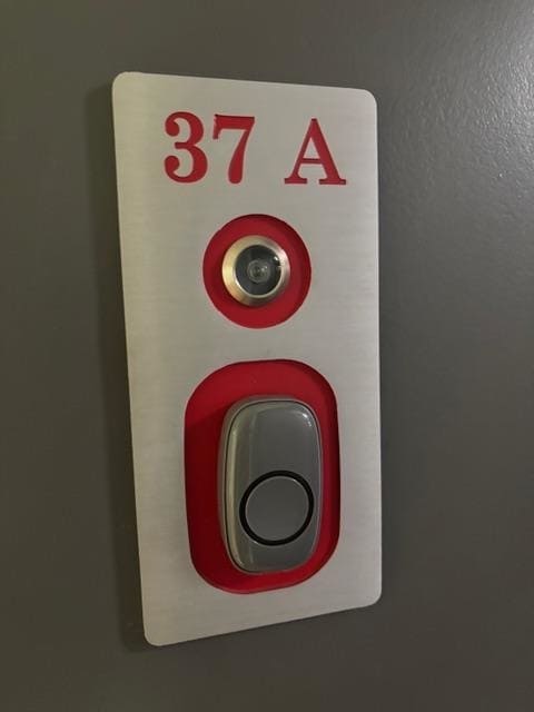 Building Photo - 7000 JFK Blvd E