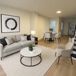 Foto principal - 3253 Hope St