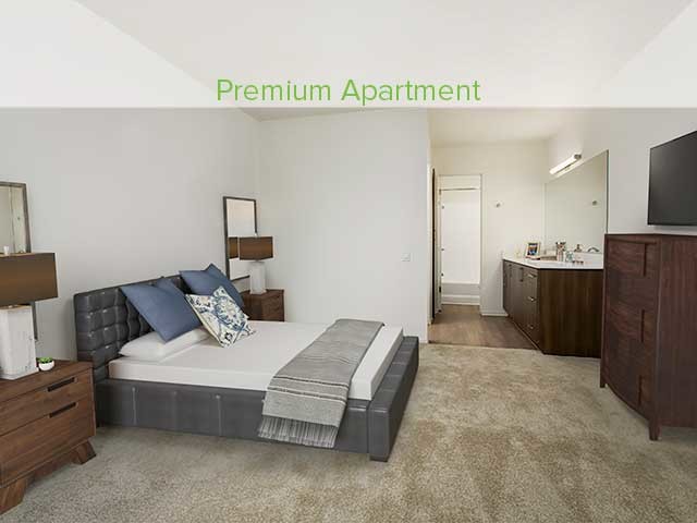 eaves Seal Beach Apartments - Seal Beach, CA | Apartments.com