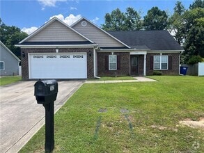 Building Photo - 142 Crestwood Ln