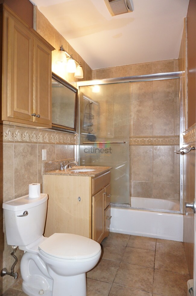 Foto del edificio - 914 84th St