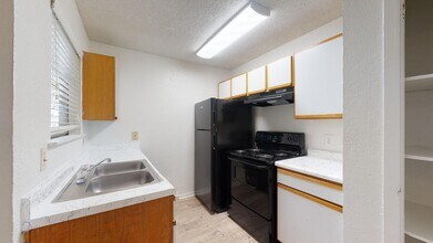 Interior Photo - Addison Apartments at the Park