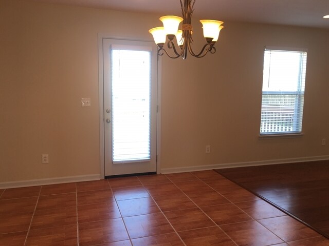 Building Photo - 4298 Persian Ct