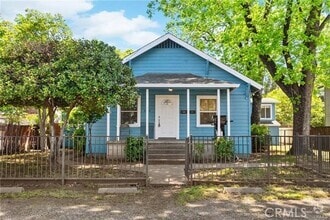 Building Photo - 1131 W 6th St