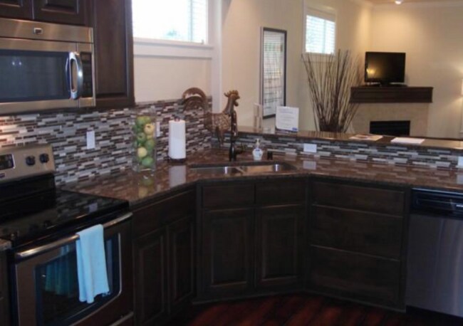 Foto del edificio - 7417 NW 1st Pl