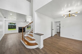 Building Photo - 23527 Cansfield Way
