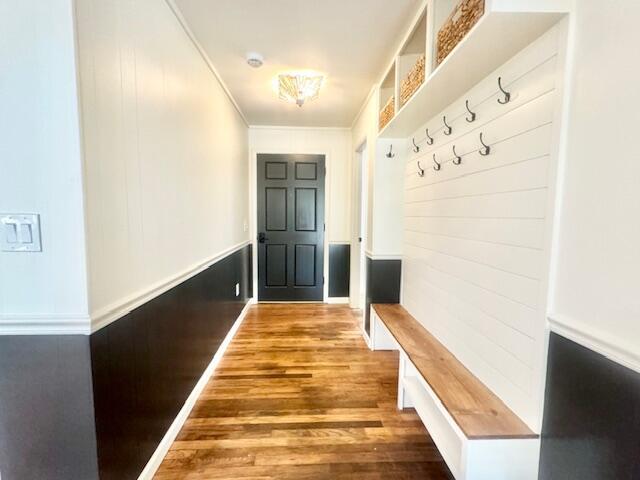 Building Photo - 1723 23rd St