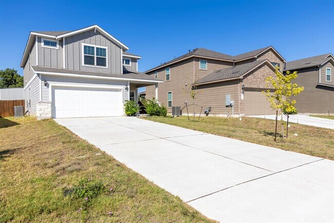 Building Photo - 917 Duskywing Wy