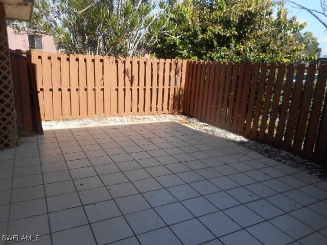 Foto del edificio - 12356 Woodrose Ct