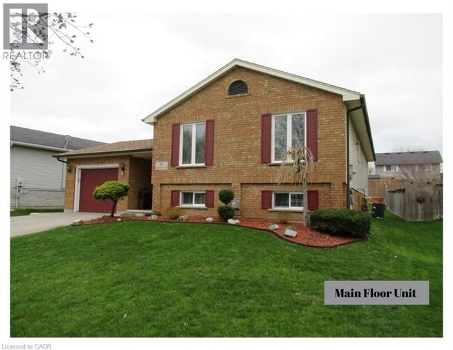 Building Photo - 97 Blackfriar Ln