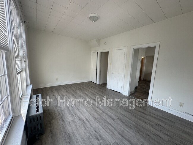 Foto del edificio - 825 Church St