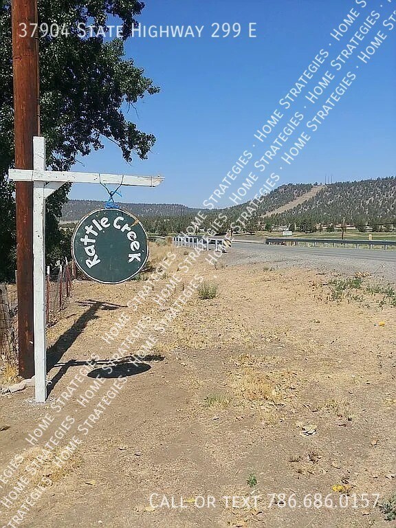 Foto principal - Rent to Own Home with $16,500 Down - NO Ba...