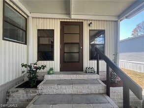 Building Photo - 573 Cape Florida Ln