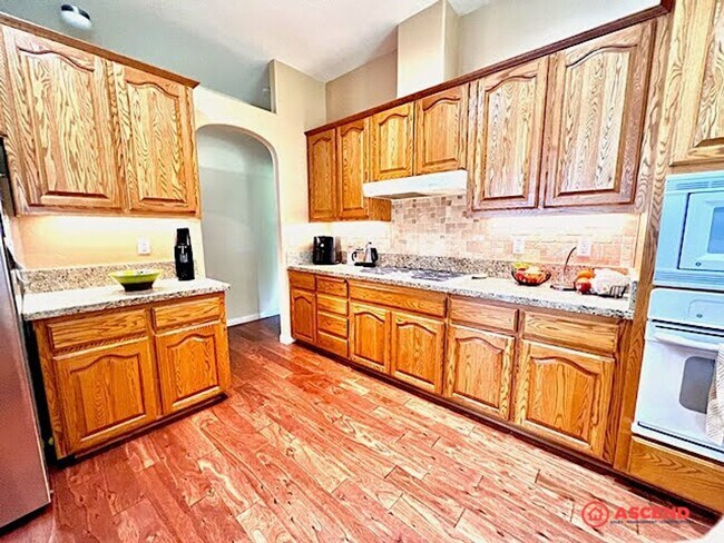 Foto del edificio - Beautiful Home in the Northwest!