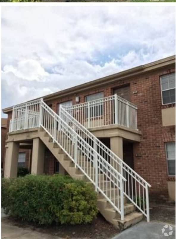 Building Photo - 2521 Caper Ln