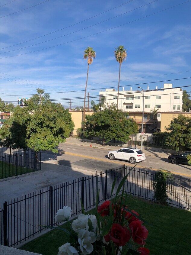 89 Townhouses for Rent in San Fernando Valley, CA Westside Rentals