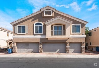 Building Photo - 6608 Lavender Lilly Ln