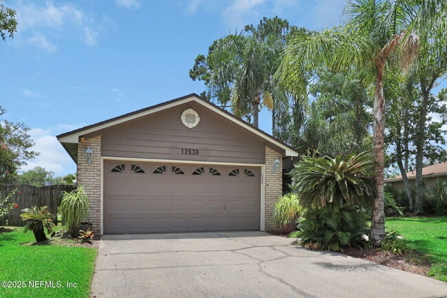 Building Photo - 12538 Richards Rook Ln