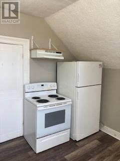 Photo du bâtiment - 1154 4th Ave E