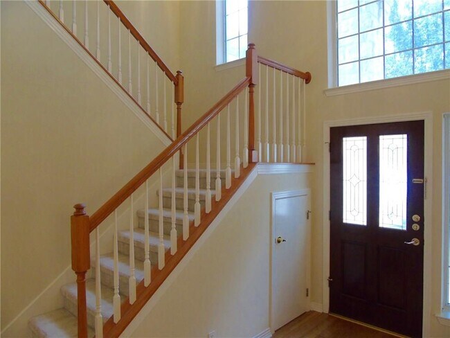 Foto del edificio - 11508 Medallion Ln