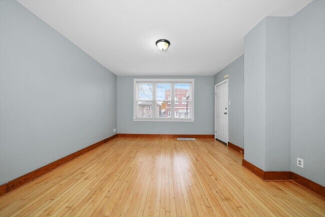 Building Photo - 7544 W 61st St