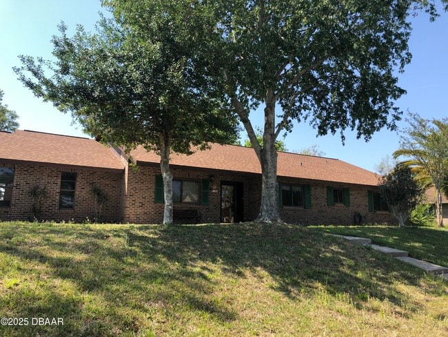 Building Photo - 1166 Ashland Ct