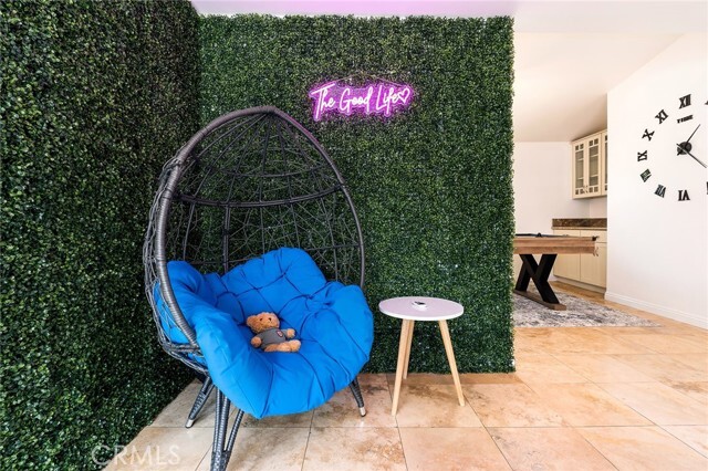 Foto del edificio - 20300 Oxnard St