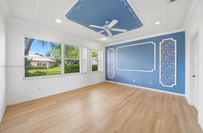 Foto del edificio - 2513 Coral Trace Pl