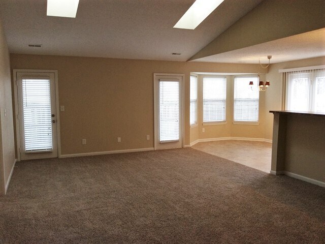Building Photo - 7620 Wildcat Run Ln