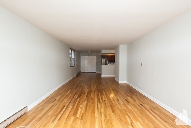 Foto del edificio - 1441 N Dearborn St