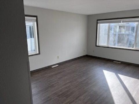 Foto del edificio - 151 Highview Dr