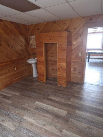 Foto del edificio - 33 Charles St