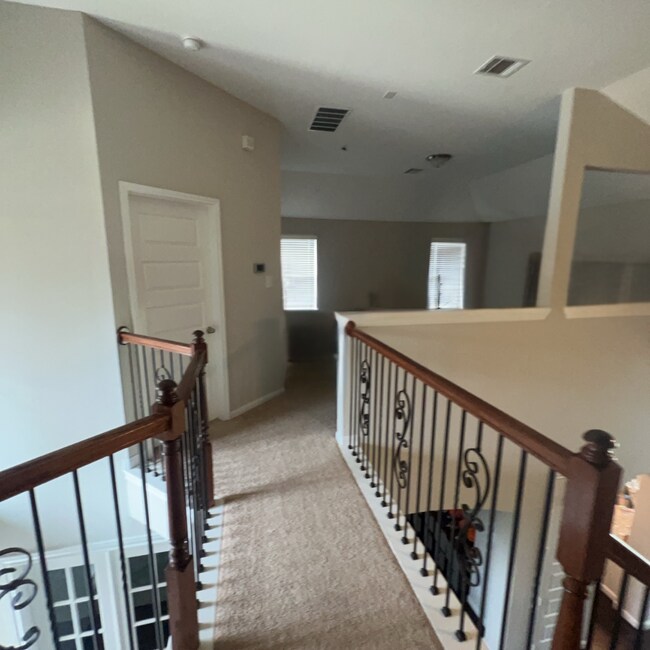 Foto del edificio - 13525 Northline Lake Dr