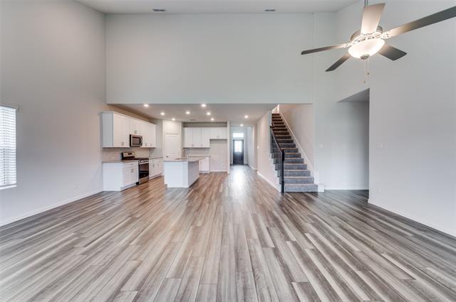 Foto del edificio - 3308 Kingsdown Dr