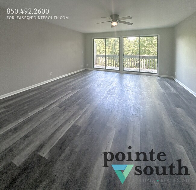 Foto del edificio - 28520 2nd St