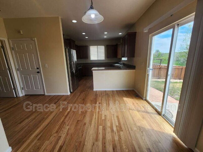 Foto del edificio - 11284 River Oaks Ln
