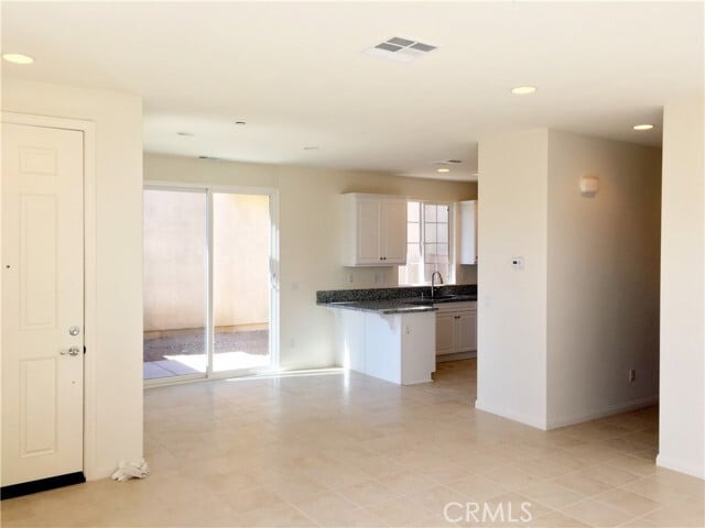 Building Photo - 8428 Tavano Pl