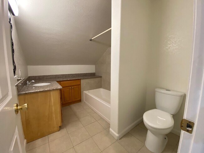 Foto del edificio - 93 N 25th St