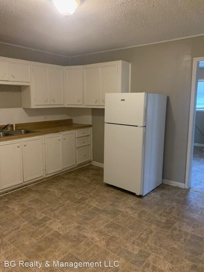 Foto del edificio - 1 br, 1 bath House - 710 N 1st Ave