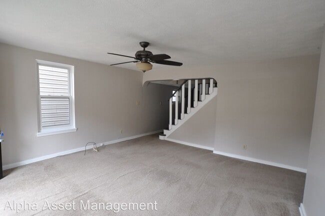 Building Photo - 2 br, 1 bath House - 43 High St