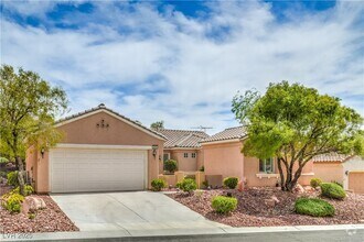 Building Photo - 3055 Canal Walk Rd