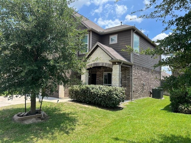 Building Photo - 3014 Vita Dolce Dr
