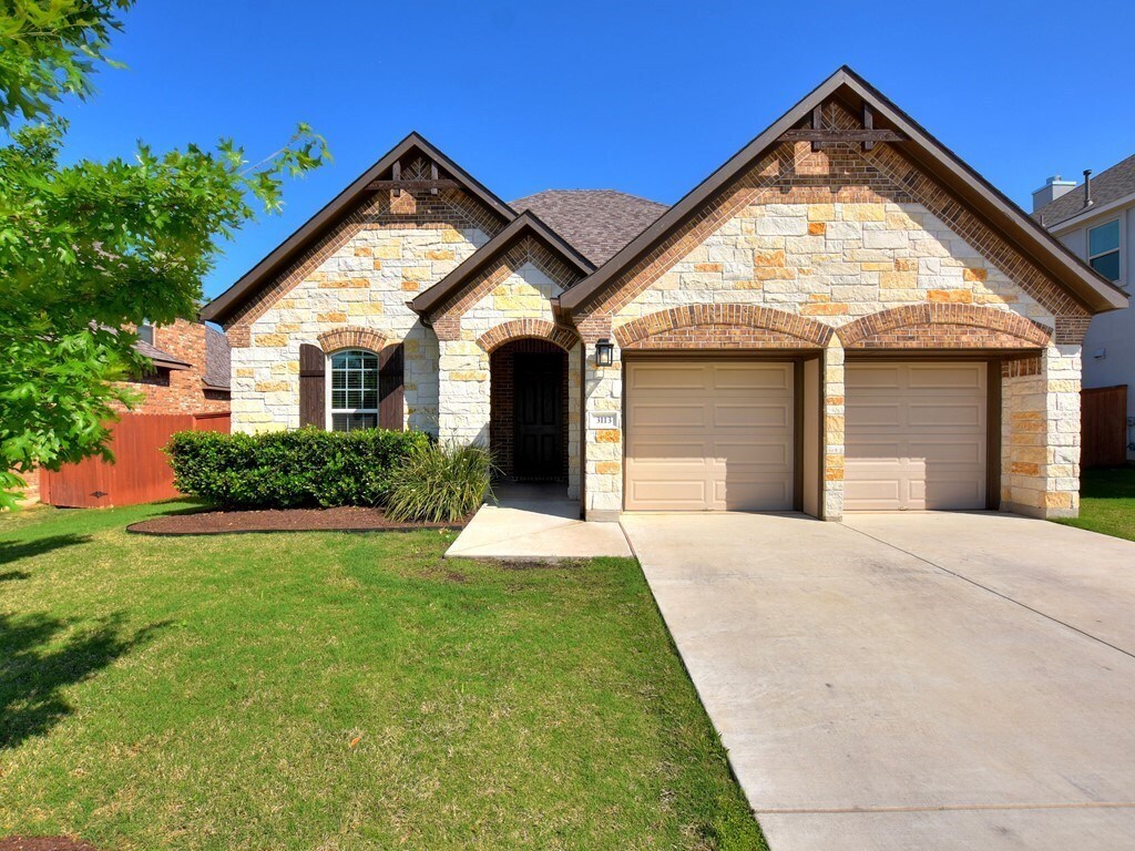 Primary Photo - 3113 Catalina Ranch Rd