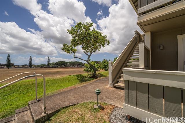 Building Photo - 94-1390-1390 Kulewa Loop