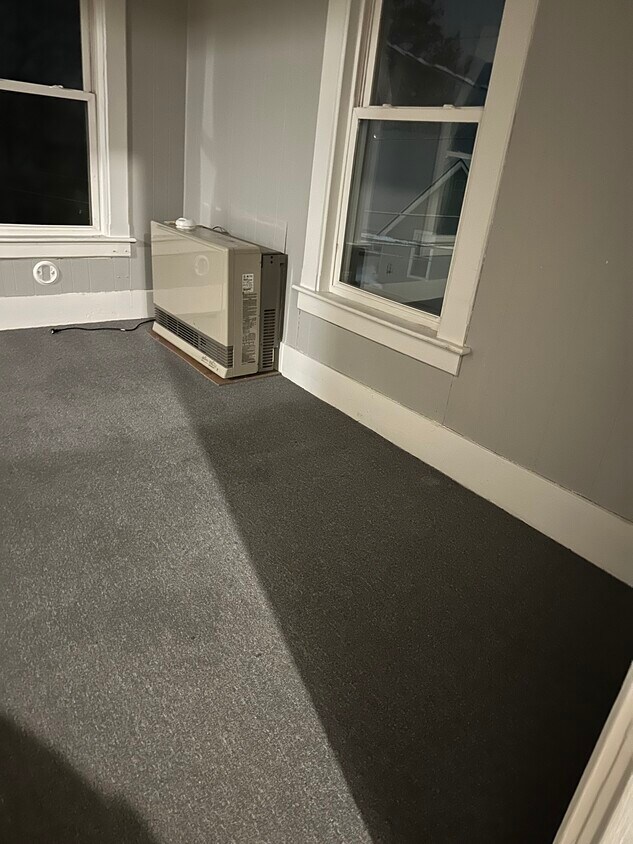 Foto principal - 16 Mount Vernon Pl