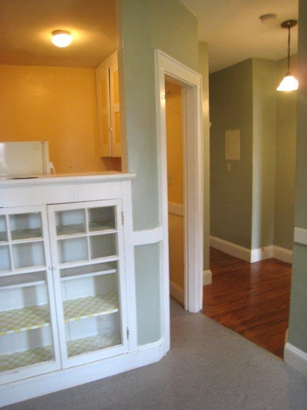 Foto del edificio - 4 Cogswell Ave